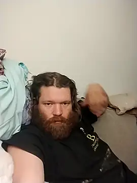 shortridgeryan3 online show from March 4, 3:23 am