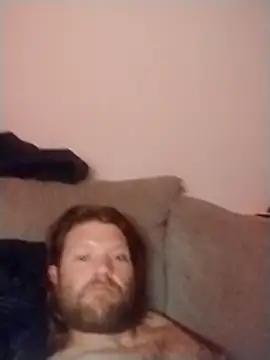 shortridgeryan3 online show from April 14, 7:36 am