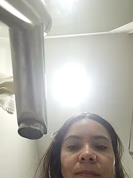 Cami Konor online show from December 20, 9:44 pm