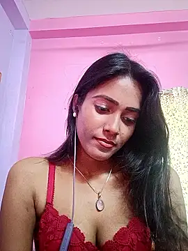 Snapshot of hornylizia123 chatting on January 19, 3:10 am hornylizia123 online show from January 19, 3:10 am