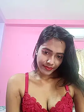 Snapshot of hornylizia123 chatting on February 3, 3:04 am hornylizia123 online show from February 3, 3:04 am