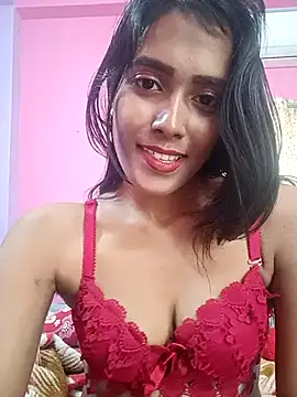 Snapshot of hornylizia123 chatting on February 3, 6:22 am hornylizia123 online show from February 3, 6:22 am