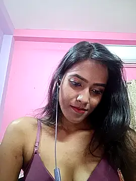 Snapshot of hornylizia123 chatting on February 24, 12:58 pm hornylizia123 online show from February 24, 12:58 pm