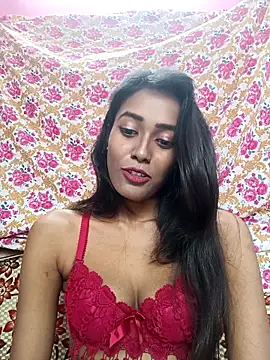 Snapshot of hornylizia123 chatting on March 9, 2:04 am hornylizia123 online show from March 9, 2:04 am