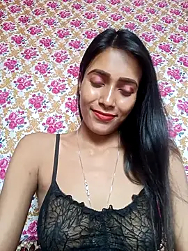 hornylizia123 online show from June 3, 2:36 am