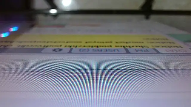 maira tf online show from May 13, 7:22 pm
