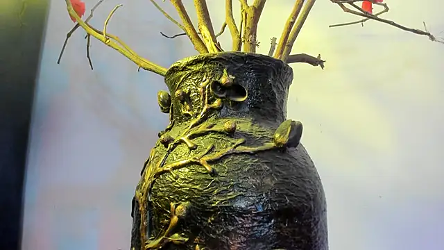 winderling online show from September 15, 7:36 pm