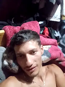 alexandercruz online show from February 14, 1:46 am