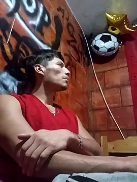 alexandercruz online show from February 24, 1:58 am