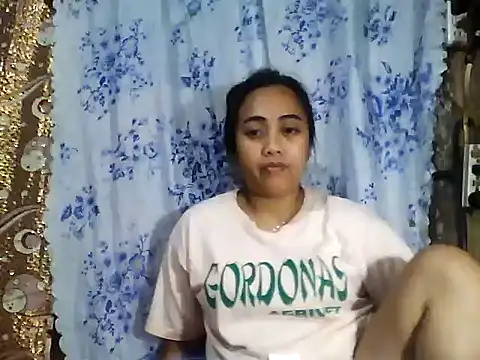 Pinay Chubby20 online show from February 6, 9:29 pm