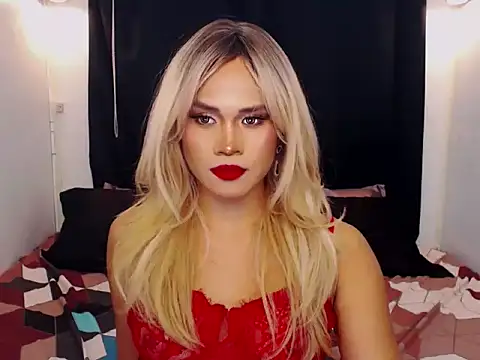 YllanaAltheaXxX online show from February 4, 12:05 am