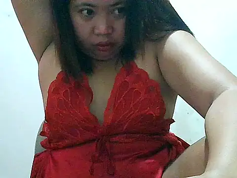 fresh rosie online show from January 5, 8:12 pm