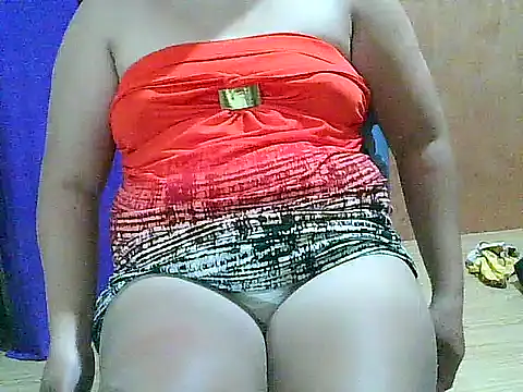 fresh rosie online show from February 28, 6:09 pm