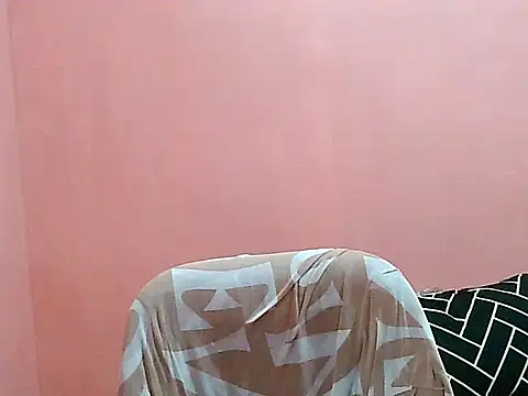 fresh rosie online show from March 9, 8:46 pm