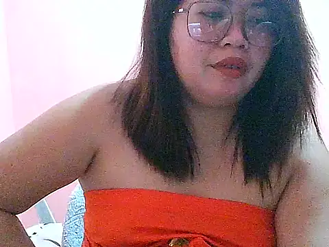 fresh rosie online show from March 18, 9:18 pm