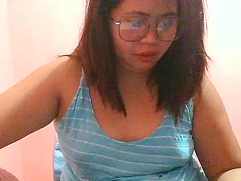 fresh rosie online show from March 23, 10:47 pm