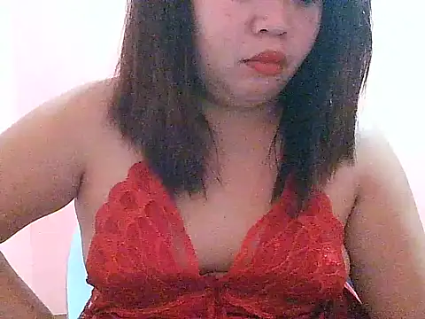 fresh rosie online show from March 30, 7:04 pm