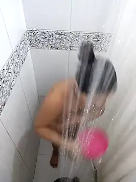 yatzuriperrita online show from April 2, 7:33 pm