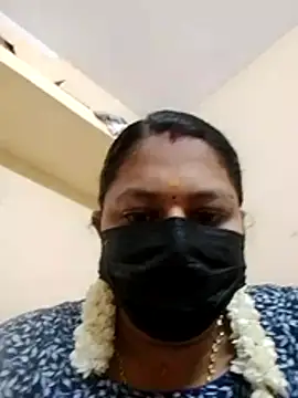 Tamil jasmine12 online show from May 5, 2:19 am