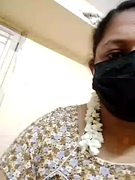 Tamil jasmine12 online show from May 7, 1:33 am