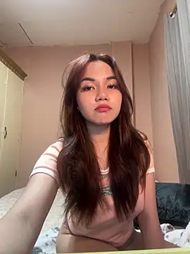 Snapshot of expnsivecandy chatting on June 14, 3:36 pm expnsivecandy online show from June 14, 3:36 pm