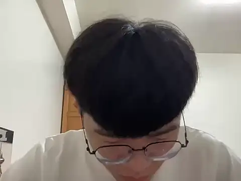 Allen20y online show from June 10, 1:21 pm