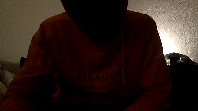 Snapshot of blacko588 chatting on May 8, 10:26 pm blacko588 online show from May 8, 10:26 pm