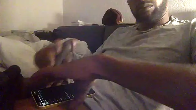 Snapshot of blacko588 chatting on July 4, 11:55 pm blacko588 online show from July 4, 11:55 pm