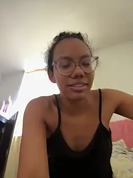 Valen1800 online show from February 5, 1:49 pm