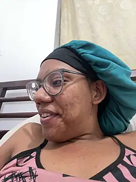 Valen1800 online show from February 25, 1:37 am