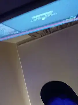 Thoma9034 online show from November 28, 11:07 pm