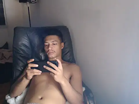Asian gregor online show from May 31, 5:42 pm