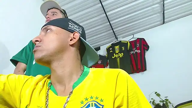 skinny23cm online show from March 11, 1:17 pm