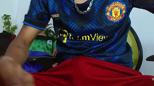 skinny23cm online show from April 14, 3:07 pm