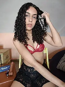 Sora pasquale online show from June 5, 3:29 pm