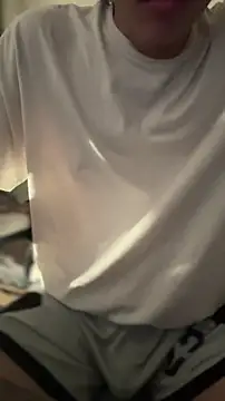 Ryder  online show from March 19, 9:13 am