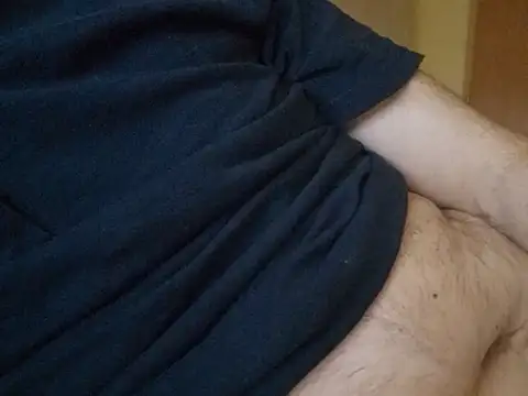 half age online show from July 17, 4:56 pm