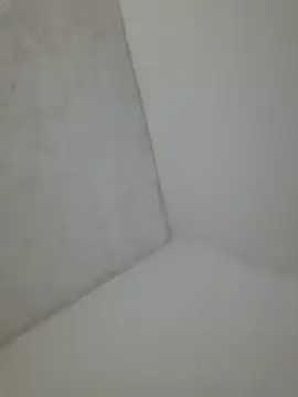 velozte5678 online show from March 25, 7:03 am