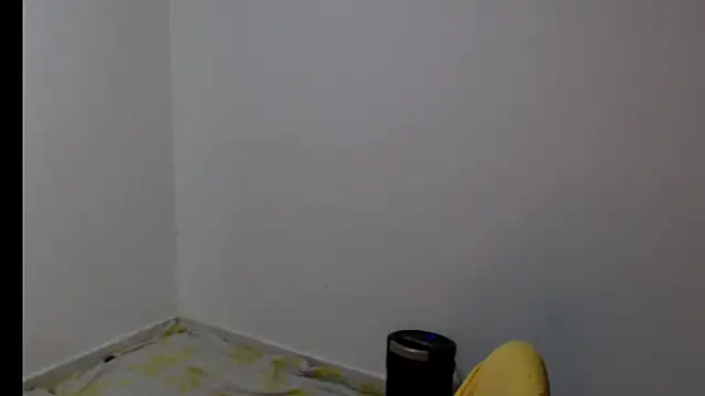 meganmiauu online show from June 18, 1:17 am