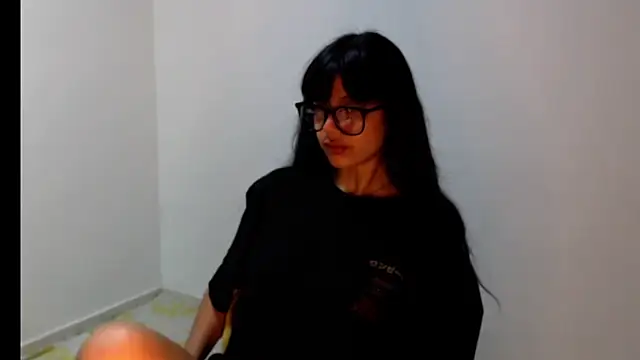 meganmiauu online show from June 21, 12:19 pm