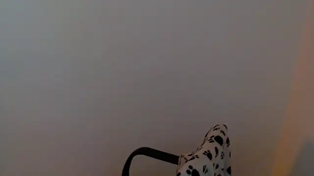 meganmiauu online show from July 28, 2:51 am