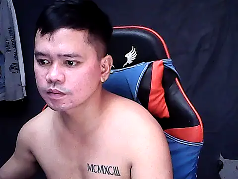 sweet sexyasian69 online show from April 22, 10:33 pm
