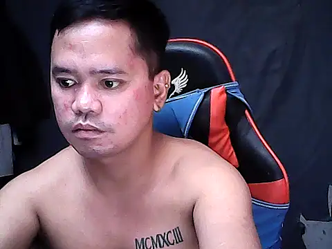 sweet sexyasian69 online show from May 1, 11:53 pm