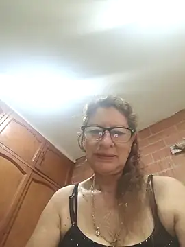 MaryeLunna online show from December 16, 11:48 am