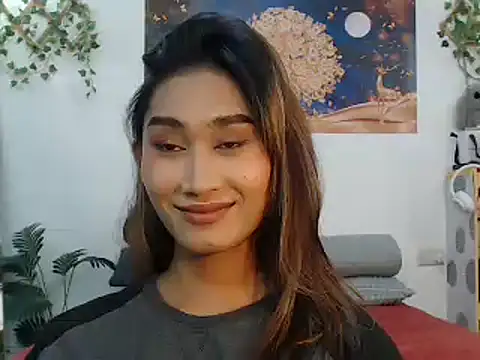 youarea dreamer online show from May 21, 2:46 pm