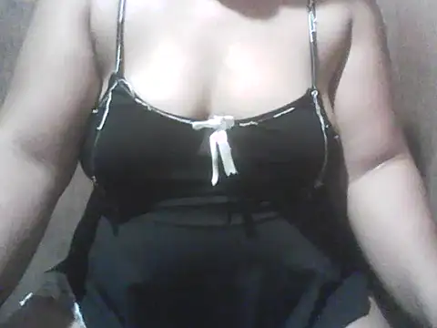 Azrielxx05 online show from October 7, 3:09 pm