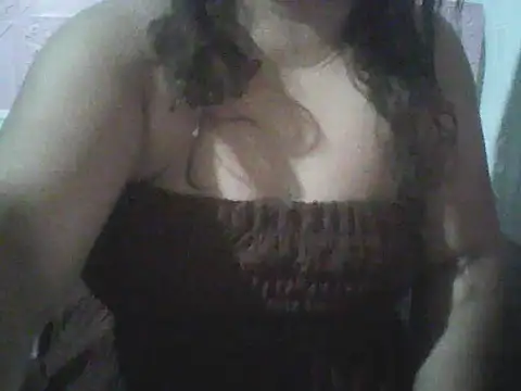 Azrielxx05 online show from April 9, 3:06 pm