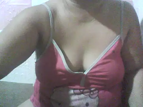 Azrielxx05 online show from April 10, 1:27 pm