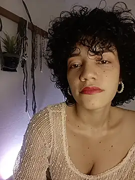 ancesstral angel online show from September 23, 8:45 pm