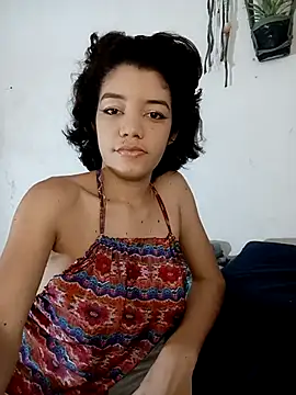 ancesstral angel online show from October 1, 2:56 pm